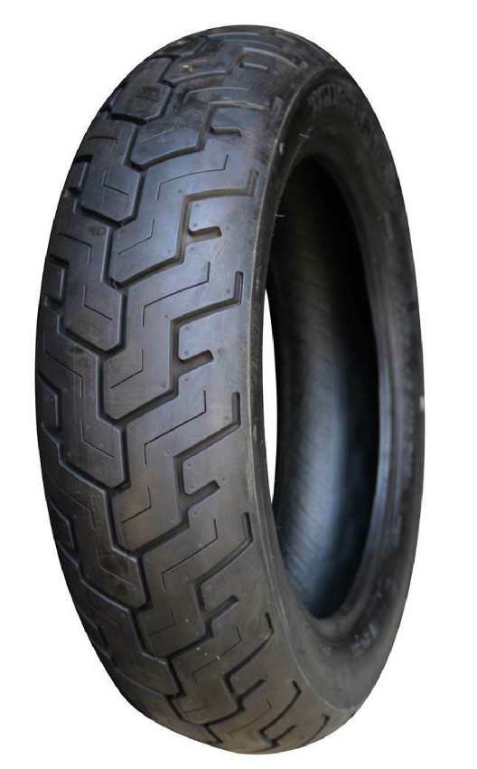 Moto pneu Vee Rubber VRM 393 Tour Cruize 140/90 - 15 76H TL (w/o ECE ...